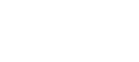 Niko Kostia